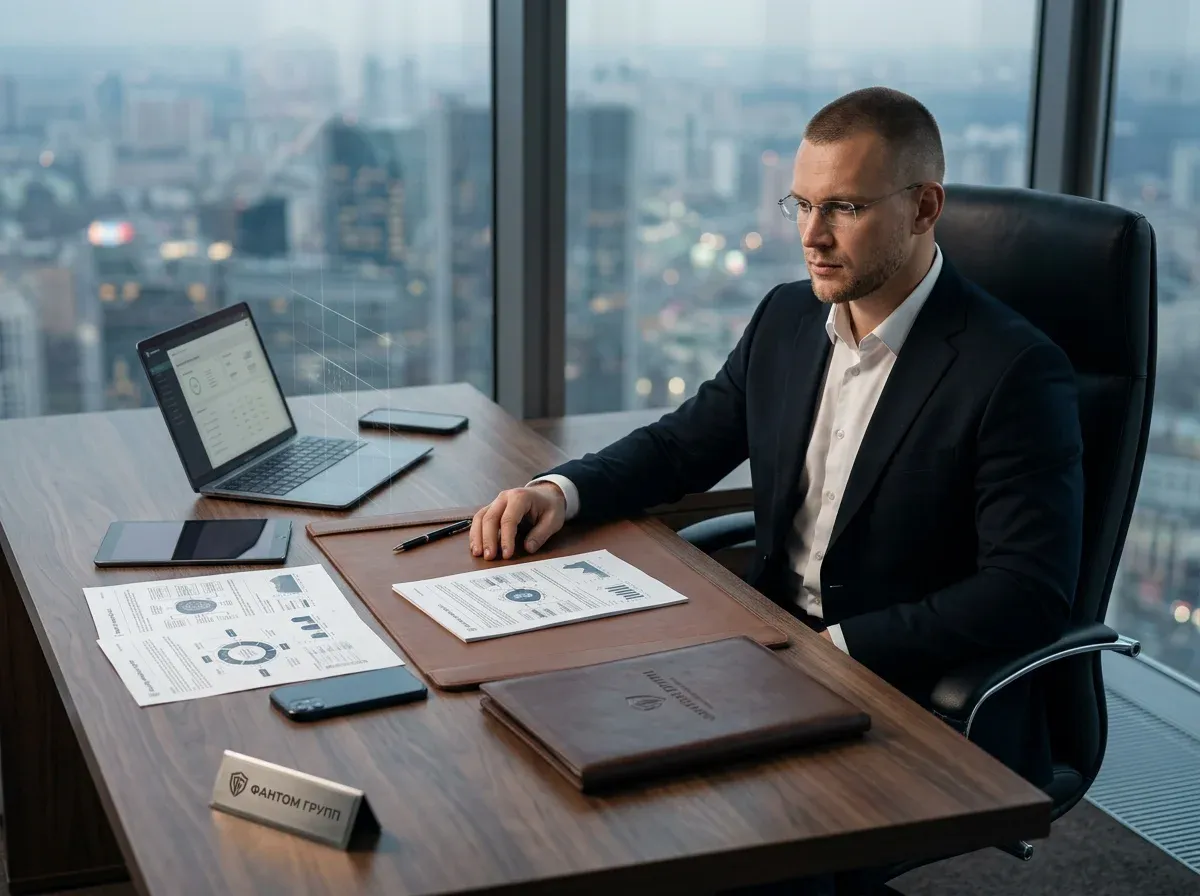 Information Security